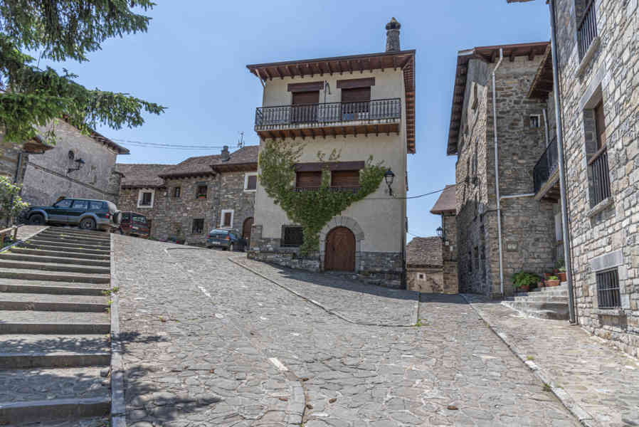 Huesca - Siresa 05 .jpg